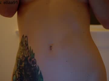 cam girl porn ellaa91 image #5857193