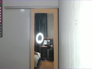 cam girl porn mikishine image #135166
