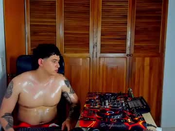 cam man porn morthy_downey image #6141604