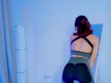 cam girl porn silent_chill image #4406145