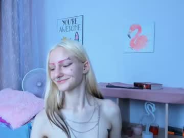 cam girl porn erika__lodge image #2277446