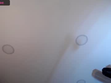 cam girl porn veronica_garciaa image #5307625