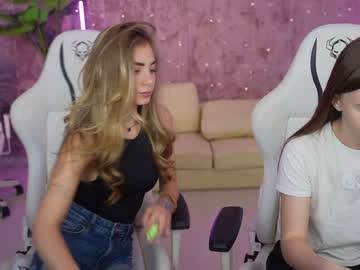 cam couple porn anabel054 image #4456586