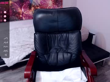 cam girl porn cherry_deee image #1349001