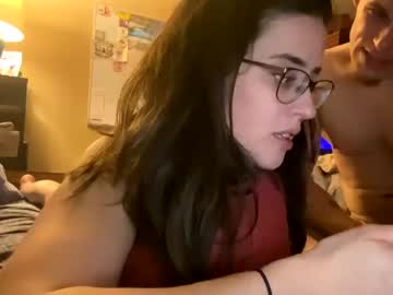 cam couple porn tattooed_dani image #5724930