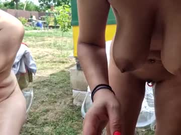 cam girl porn 2whitediamonds image #4625754
