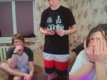 cam man porn nikolas228 image #1123211