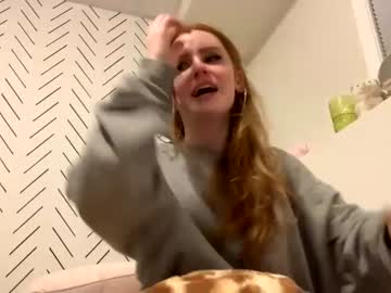 cam girl porn vcielia image #6445887