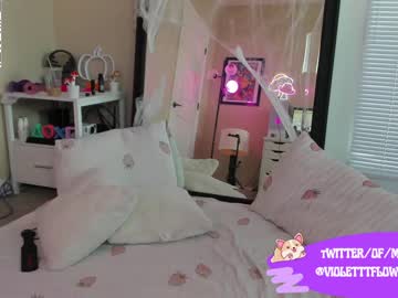 cam girl porn violetttflowers image #2888941