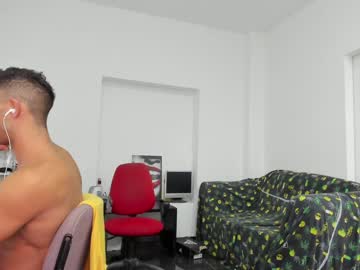 cam man porn classied image #980291