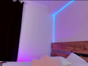 cam girl porn lovexxxpink image #3820141