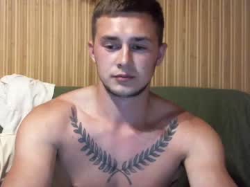 cam man porn lucas_knight_ image #2078697