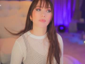 cam girl porn _1s___ image #4509895