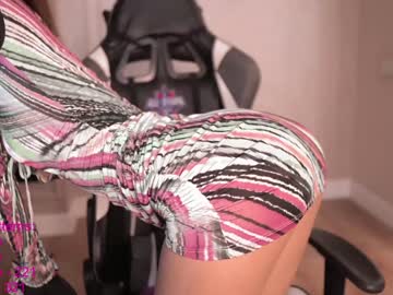 cam girl porn lindamei image #3411917