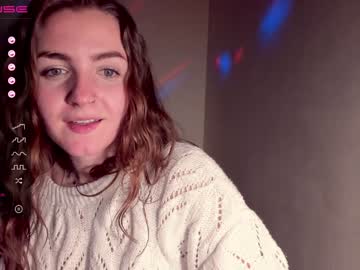 cam girl porn paige_coyness image #916457