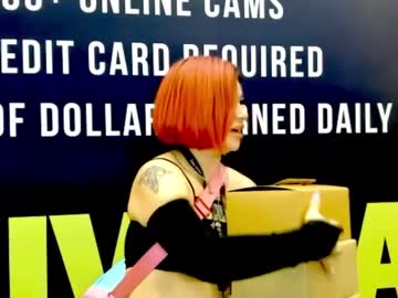 cam girl porn angiefaith image #3457009