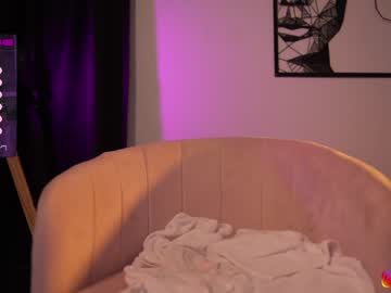 cam girl porn lucie_beltran image #4537120