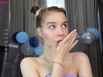 cam girl porn monika_youthfull image #4485316