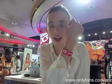 cam girl porn annabisoux image #3521590