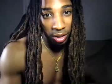cam man porn b8nbust image #4959113