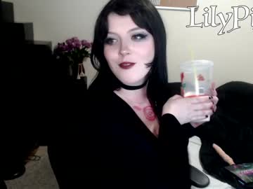cam girl porn lilypixel image #1153729