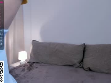 cam girl porn peek_in_my_window image #6304633