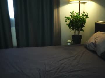 cam girl porn tessarosse_ image #5206301