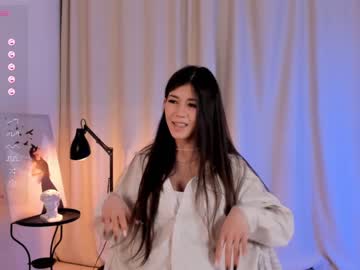 cam girl porn zarascarlett image #5927843