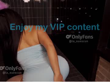 cam girl porn _lasuescun image #3627423