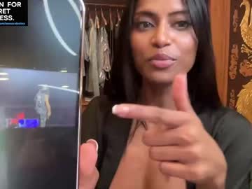 cam girl porn annaceleste image #5278087