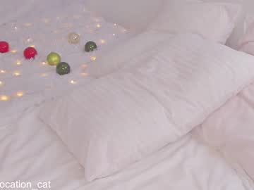cam girl porn elizabeth_cat image #874112