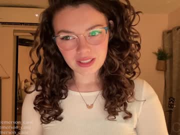 cam girl porn emersoncane image #507347