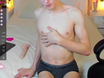 cam man porn james_mil image #3193184
