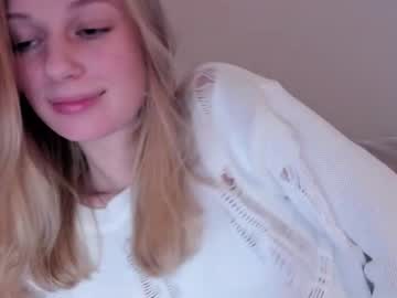 cam girl porn magic_couple13 image #5969232