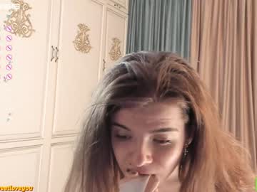 cam girl porn marymurphy image #4315045