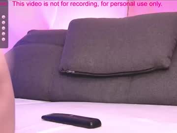 cam girl porn shycinderella image #2959045