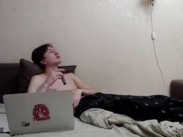 cam couple porn sweettt_dreams image #3090254