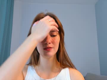 cam girl porn annaparks image #5859519