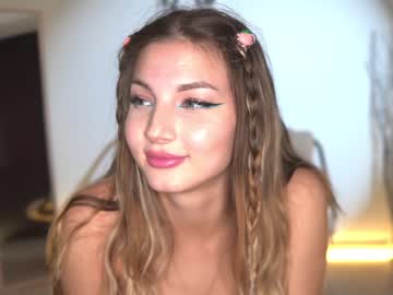 cam girl porn kelly_the_horniest image #5471609