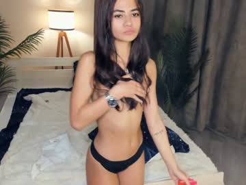 cam girl porn kity_paw image #7002496