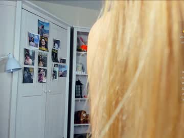 cam girl porn your_twinkle image #6342976