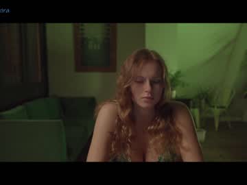 cam girl porn chillwithkira image #1374675