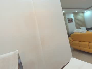 cam girl porn ehotlovea image #2984006