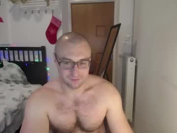 cam couple porn its_agnes image #747122