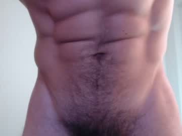 cam man porn maluma4you image #6200214