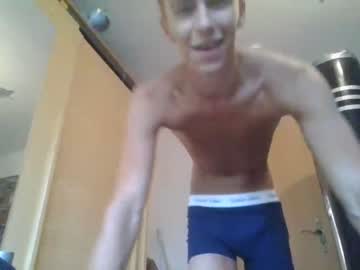 cam man porn thormos7 image #2192333