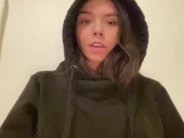 cam girl porn yourfavoritegirl_ image #3763689