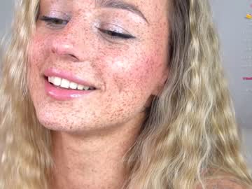 cam girl porn artease image #6326951
