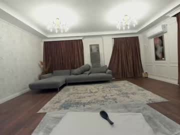 cam girl porn ehotlovea image #1325303