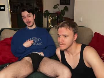 cam man porn marksibul image #6253108